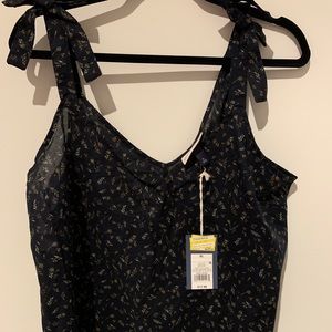 Universal Thread Tank Top